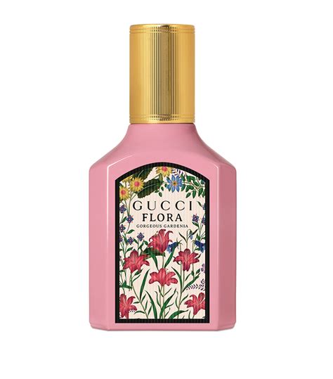 flora gucci fiori|Gucci Flora discontinued.